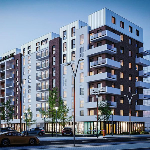 450427325 790455179940969 2162887647679872087 n.jpg?stp=dst jpg p600x600& nc cat=105&ccb=1 7& nc sid.jpg