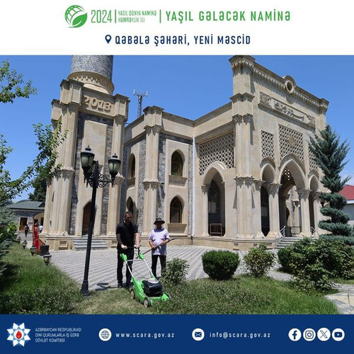 451114048 912167647612724 3197302257080076455 n.jpg?stp=dst jpg p600x600& nc cat=111&ccb=1 7& nc sid.jpg