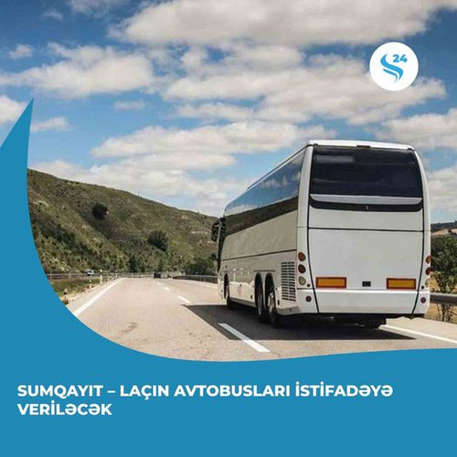 451088378 518868610496450 4629048500888352645 n.jpg?stp=dst jpg p526x296& nc cat=108&ccb=1 7& nc sid.jpg