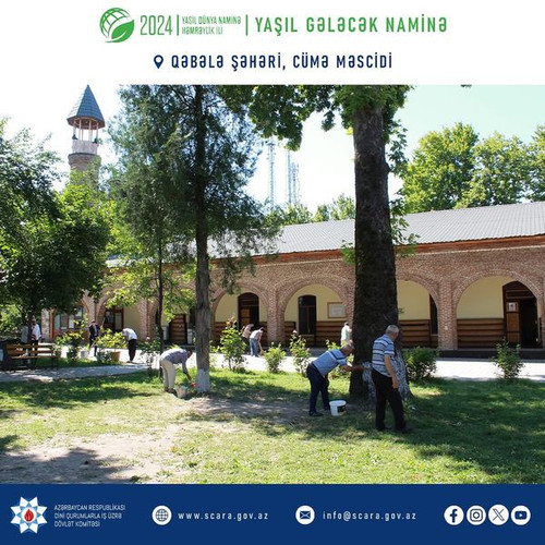 451247555 18063231523599110 897598642238933193 n.jpg?stp=dst jpg p600x600& nc cat=108&ccb=1 7& nc si.jpg