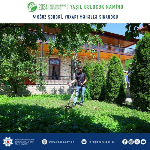 451208453 912167577612731 4403284147816566922 n.jpg?stp=dst jpg p600x600& nc cat=109&ccb=1 7& nc sid.jpg