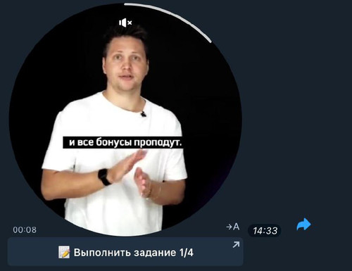 1721059315 1156510689.jpg