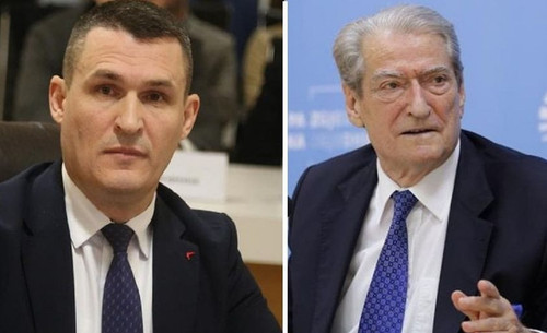 450925017 1170735261090825 8457584094764949710 n.jpg?stp=dst jpg p843x403& nc cat=105&ccb=1 7& nc si.jpg