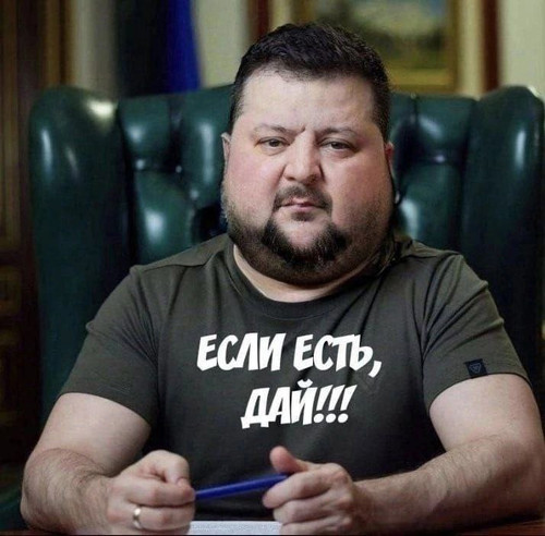 Rz Y0GLjpiI1WQimI8OYTNeBJ QX38Xk expfbzYPHSuDnGKesZcJg eLACGGvIamFktJ6tZBrOW0m hrWFOTG0gbIpP TSATAPZ.jpg