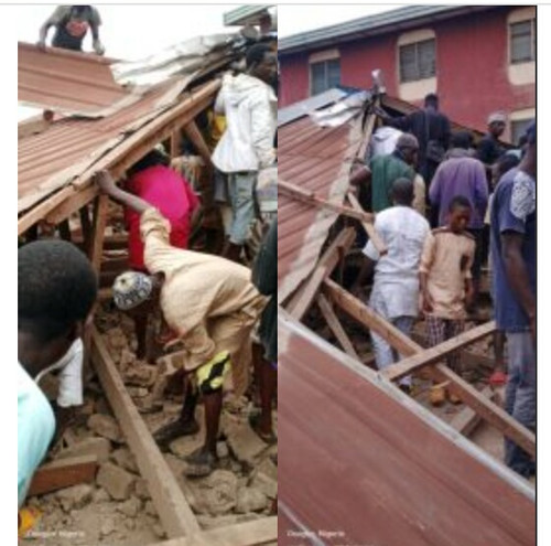 IMG 20240714 205100.jpg