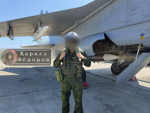 vPm F067VKm7gTjaAHKiNSOO6Wtrw5ux 1jFghZrvJZ Axht6tibDtUaIU03uoeNWvch9W1rorfKufQ6PLdqJ33BsF q4OKRxiG0.jpg