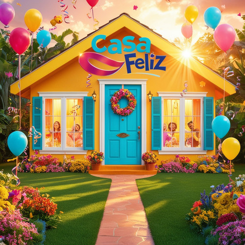 Default an image for a television program Casa Feliz envisioni 2.jpg