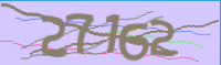 captcha.png
