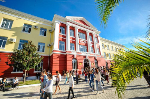 450925985 520701810483436 8781048343125135483 n.jpg? nc cat=100&ccb=1 7& nc sid=127cfc& nc ohc=CNpzI.jpg