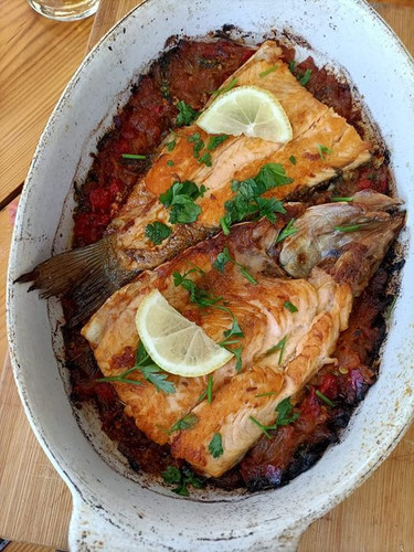 451130688 1055107819309754 6757009768790256064 n.jpg?stp=dst jpg p526x296& nc cat=101&ccb=1 7& nc si.jpg