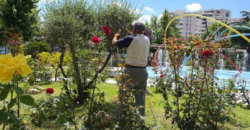 9471313960153125434?url=https%3A%2F%2Feuronews.al%2Fwp content%2Fuploads%2F2024%2F07%2FScreenshot 2 .jpg