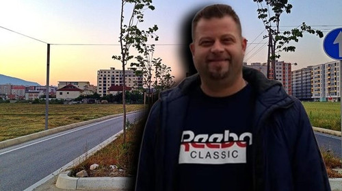 450631369 991259475797847 1492791659879385769 n.jpg? nc cat=109&ccb=1 7& nc sid=127cfc& nc ohc=CJLxV.jpg