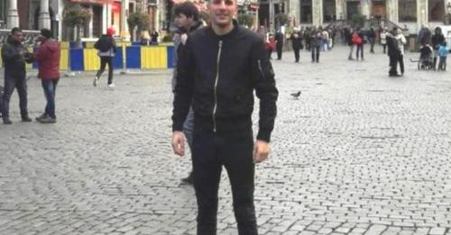 16494145673235098832?url=https%3A%2F%2Fshqiptarja.com%2Fuploads%2F780x440%2F1721052377 klismannikoll.jpg
