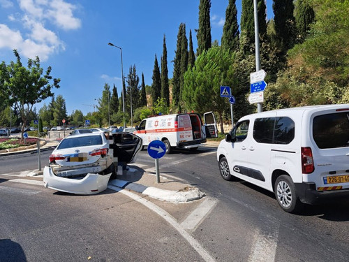 JCbvDEthkUVb SOyK1YGpO73GoxjLdTPevATHFy6i4DRKsitOSax N Wp YO49 lmM5PGrNlQNmzHgolcki1mrnFQXGJv12XdDjU.jpg