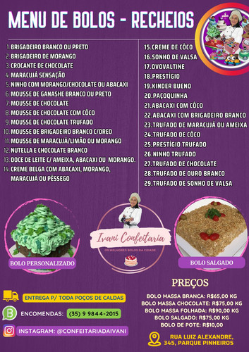 Cardápio atualizado 0712.jpg