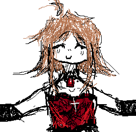 0e2d36da922e.png