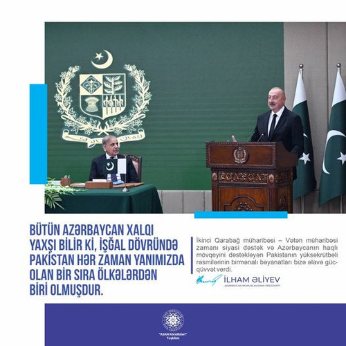 451587967 802238232056521 5724459688119951916 n.jpg?stp=dst jpg p526x296& nc cat=110&ccb=1 7& nc sid.jpg