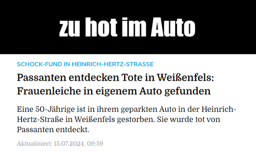 hot Auto_2024-07-15_174849_www.volksstimme.de.png