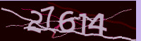 captcha.png