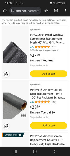 Screenshot 20240715 185011 Chrome.jpg