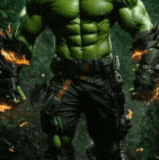 20231221 042426.gif