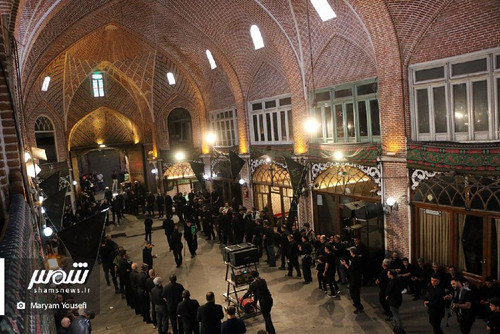 T NIyeoR02Ueq VdpTL5ea6FY3PXVj1ksy m4n1fz3 nm7BJfJ6NUbk6TctHOJadBPhP3YyvxonowEt8Pr6wrZqDttPwxLd1qoT0.jpg