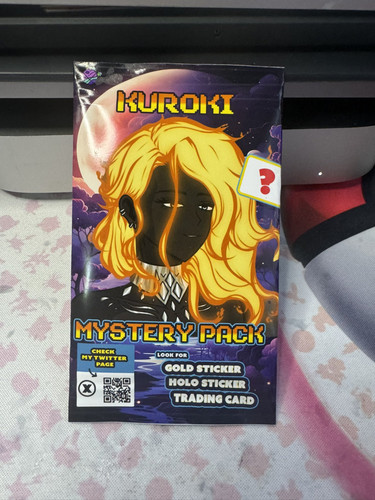 Mystery Pack.jpg
