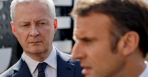 2370190303363634472?url=https%3A%2F%2Fwww.lexpress.fr%2Fresizer%2Fv2%2FU4Z5I4G75BA6DFDXAVYVEHUMT4.jp.jpg