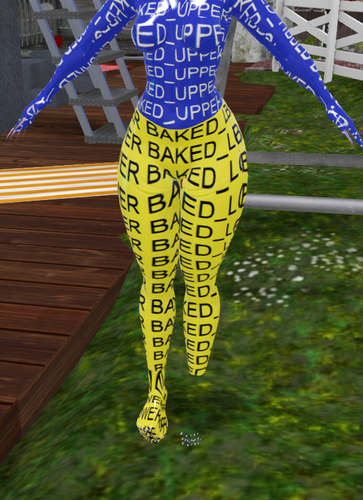 Firestorm Nightlyx64 w3cwIerRJO.png