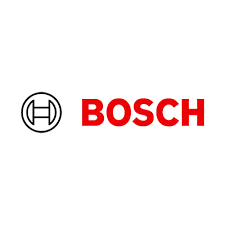 bosch.png