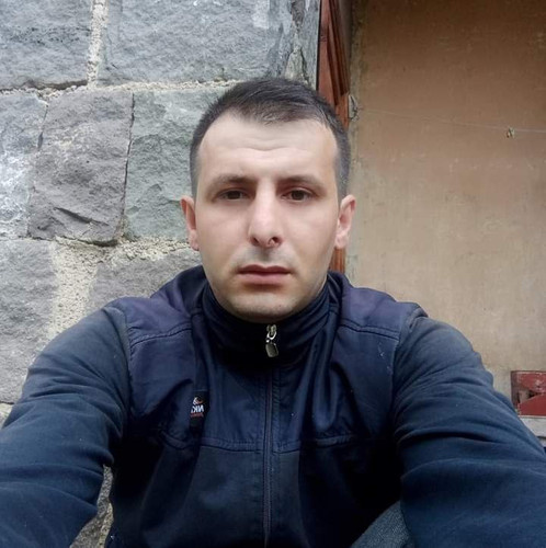 IMG 20240707 155718 417.jpg