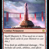 Monument of Triumph.png