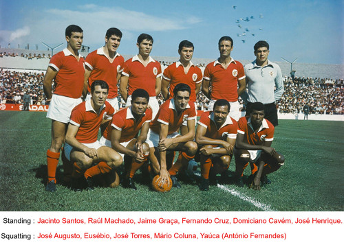 Benfica 1967 (With Names).jpg