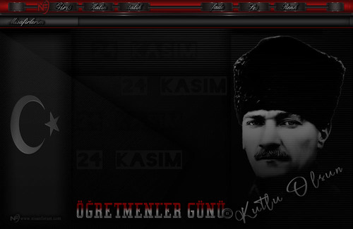 24 KASIM ÖGRETMENLER GÜNÜ RADYO TEMA 2 liebefee13.jpg