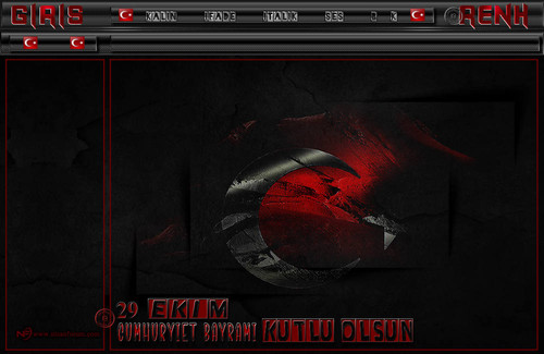 29 EKİM CUMHURİYET BAYRAMI RADYO TEMA 1 liebefee13.jpg