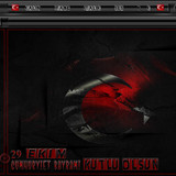 29 EKİM CUMHURİYET BAYRAMI RADYO TEMA 1 liebefee13