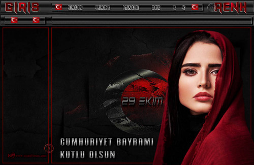 29 EKİM CUMHURİYET BAYRAMI RADYO TEMA 2 liebefee13.jpg