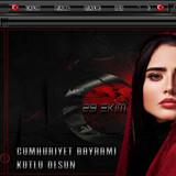 29 EKİM CUMHURİYET BAYRAMI RADYO TEMA 2 liebefee13