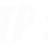 RTP SKQ.gif