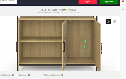 msedge twIiGwkRKJ.png