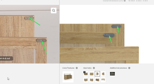 msedge V7tDSGr2vi.png