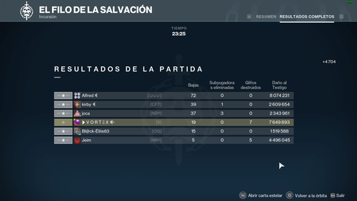 se carry1.png
