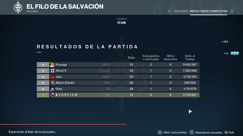se carry2.png