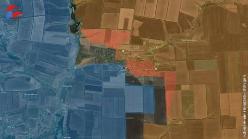 fIo6I TP2Cqs6hB m6QnNMTt0BPGB7Wl01RYDs3hIvIPeEynhi7PNPlvqH31Y3aE OTp1RD4w4KWQcihVLNiY0j e e4vPkrm8t2.jpg