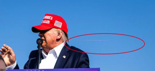 2024 07 14 21 30 30.png