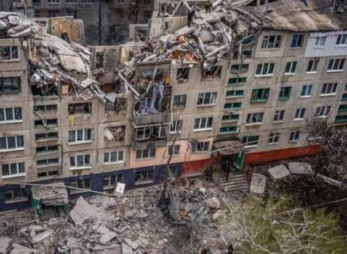 Screenshot 20240714 151852~2.png