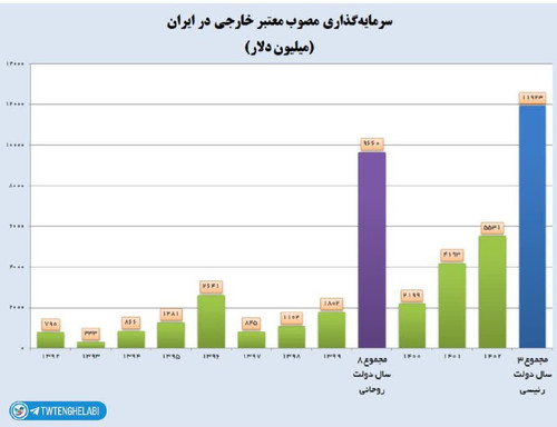 Ysxeoj2NSOlFU9G2 RdbTquCQxilFqGgLrQ2OxpmOD6DvzlwytGf dHPPMIUWUwQ o76JEcQinGlu2PpLVIn0YPsabFI1XvsmOme.jpg