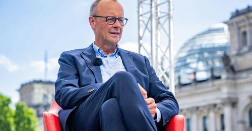 12948124563148347593?url=https%3A%2F%2Fimages de.epochtimes.de%2Fuploads%2F2024%2F07%2Fa64sxjrilf v4.jpg