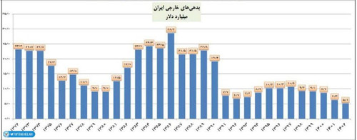 CYOHR 1R 6LpH3Xt4IoLbU2N iMTeBTF4kyNXz9aawLCNyUYRpAjGl5u2u2mwlc RnKOr2xpklz9PdoSHhZgKxlPm1xKme9woMc0.jpg