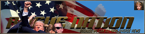 Diverse Banner.jpg